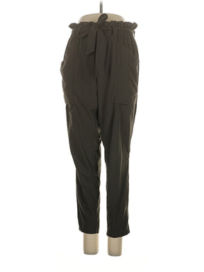 1 size - 4 P
