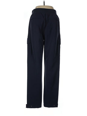 2 size - 6