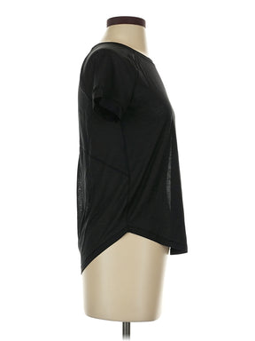 3 size - XS