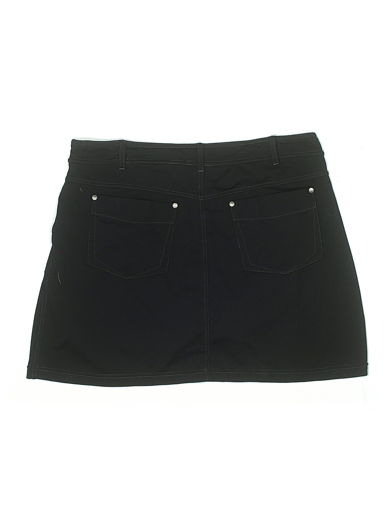 2 size - XL