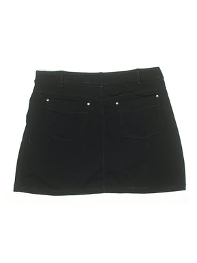 2 size - XL