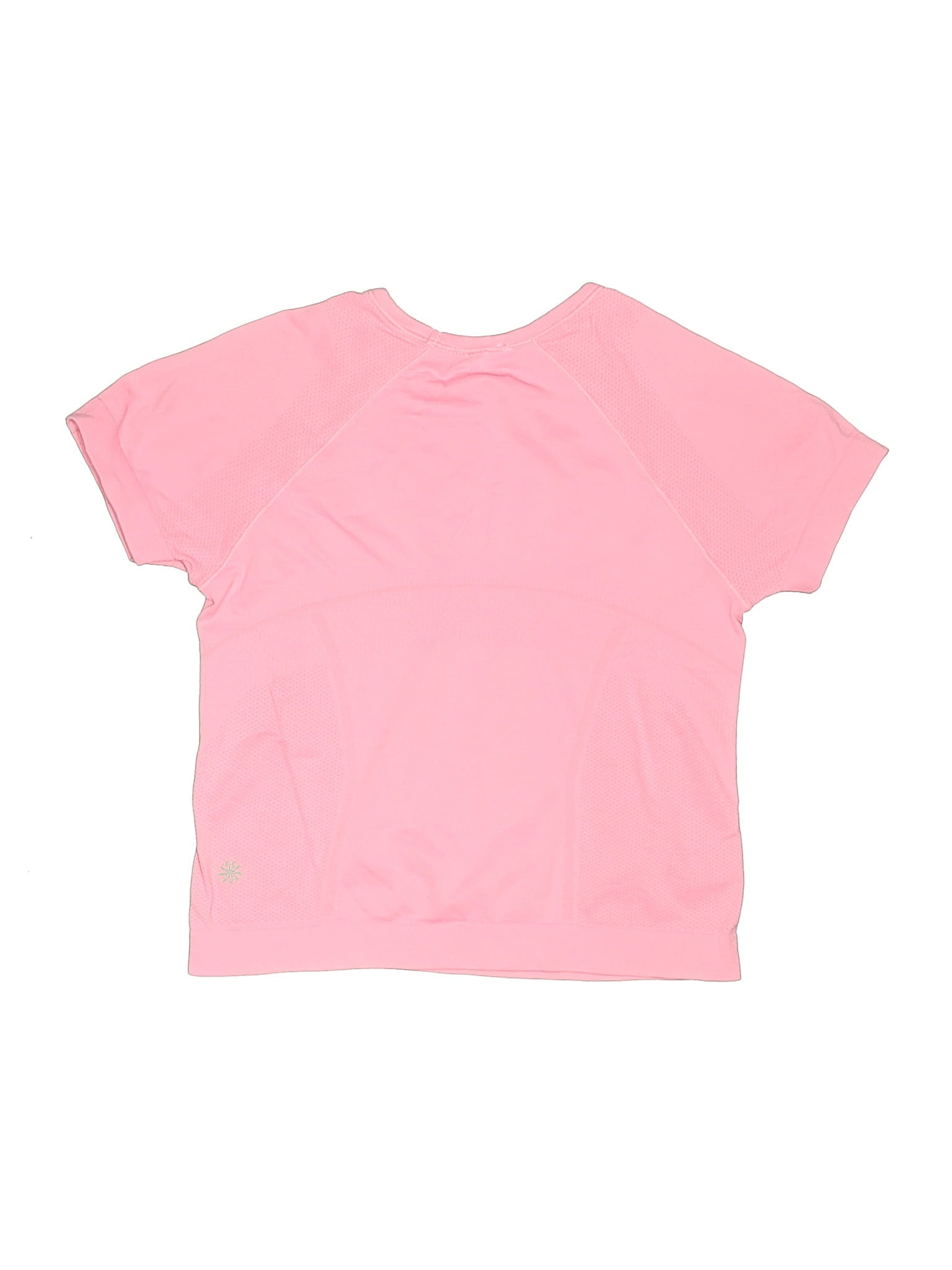 2 size - 3 (Estimated)