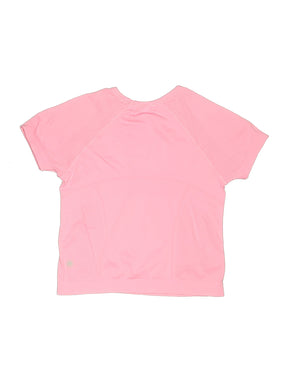 2 size - 3 (Estimated)