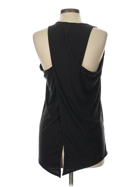 2 size - L T