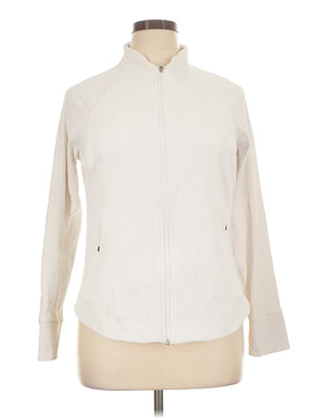 1 size - 1X W