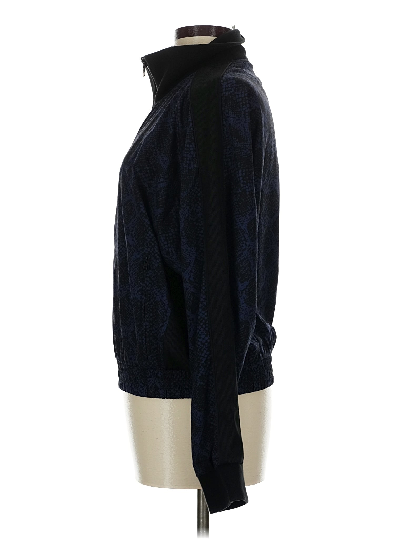 4 size - M