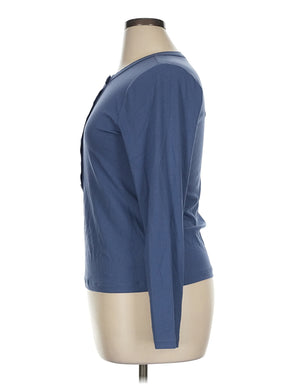4 size - XL