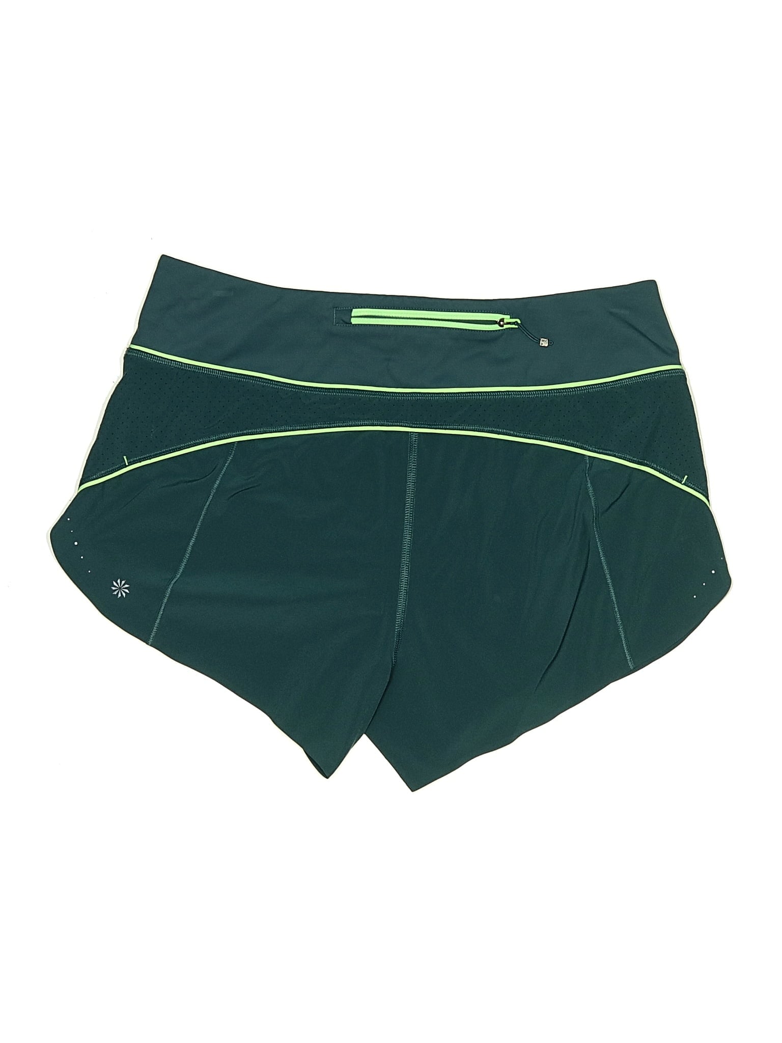 2 size - M