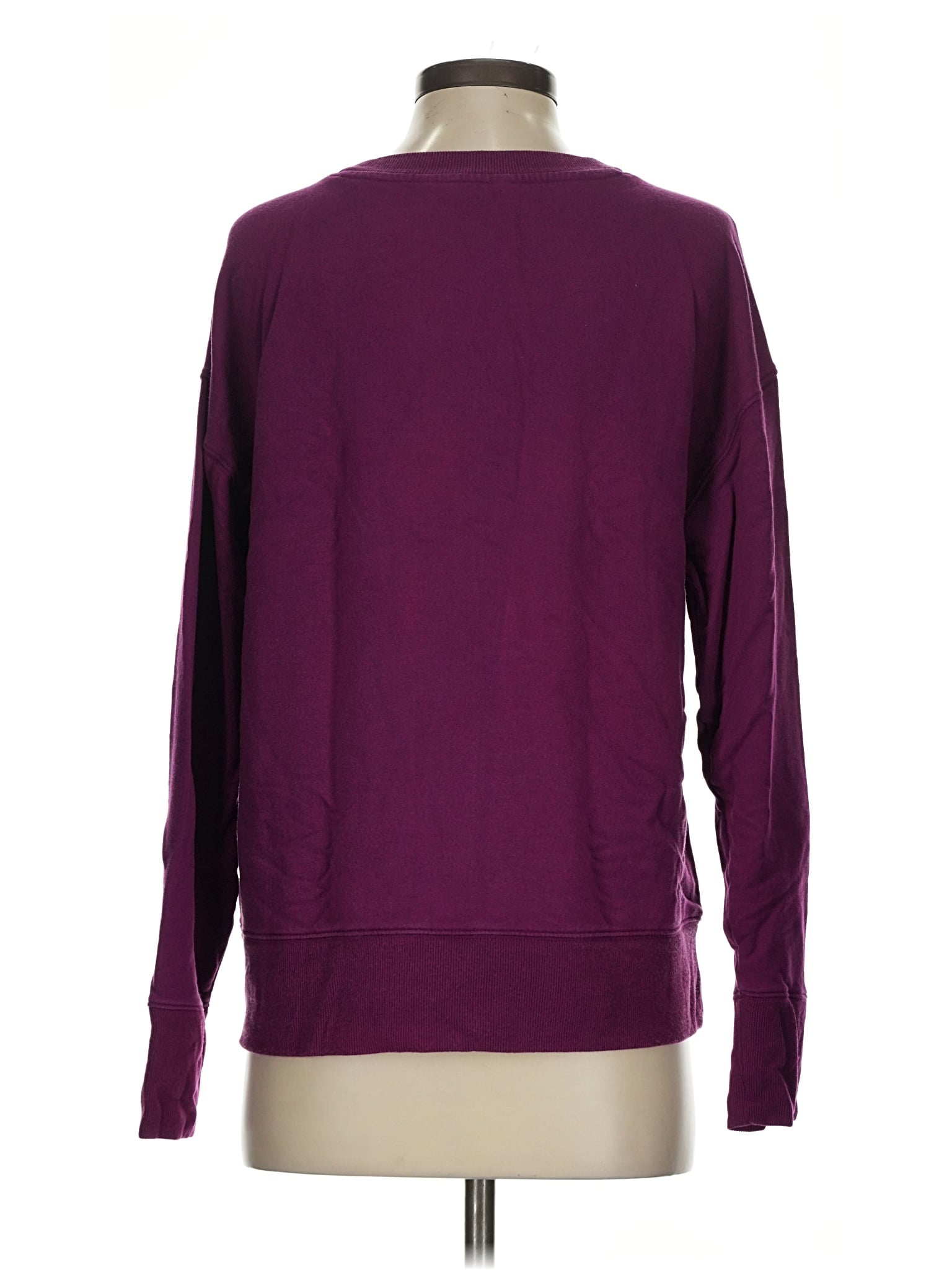 2 size - S