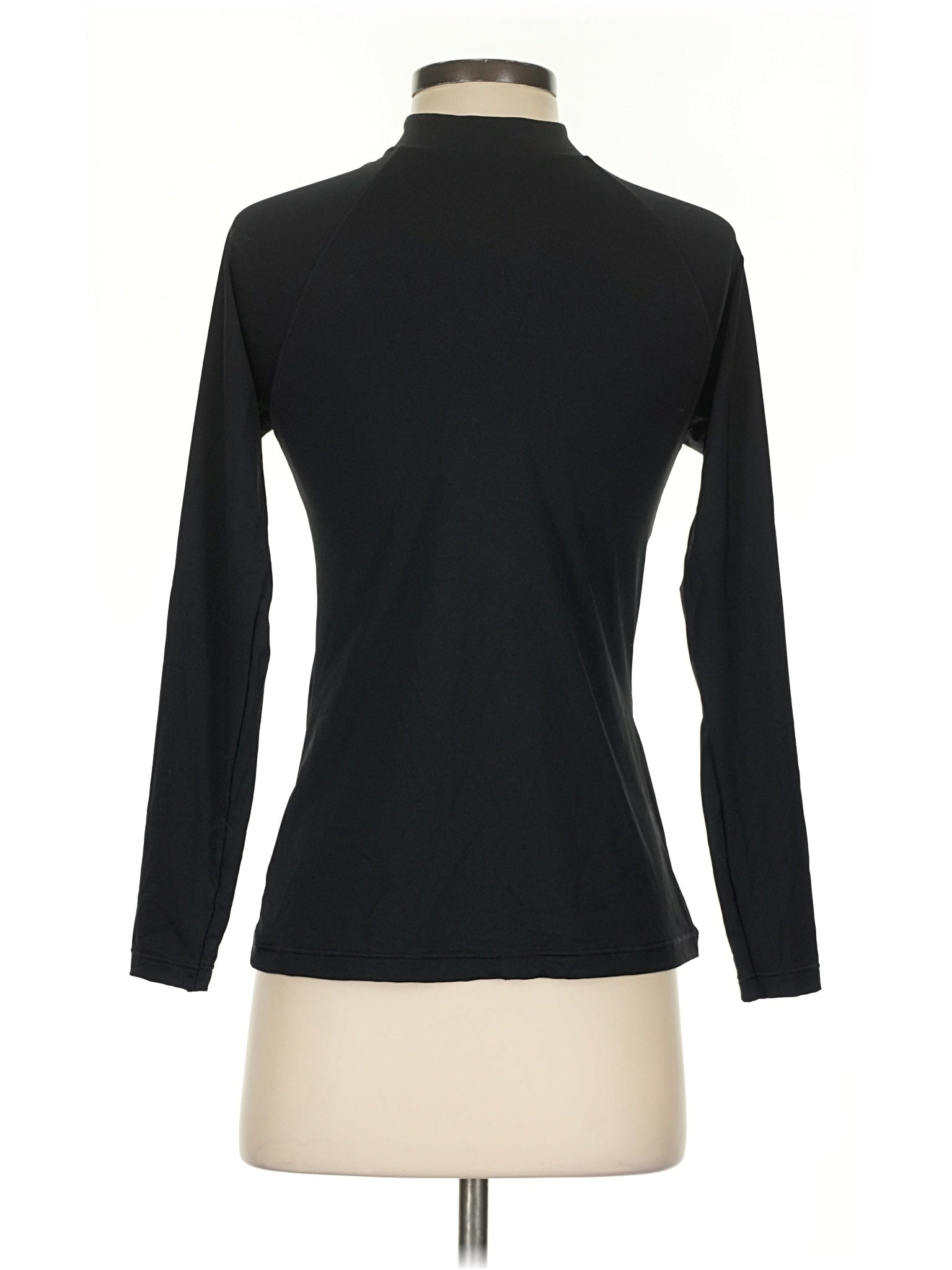 2 size - XS (Estimated)