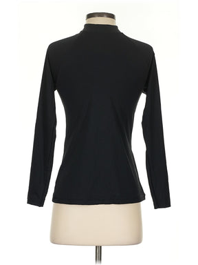 2 size - XS (Estimated)