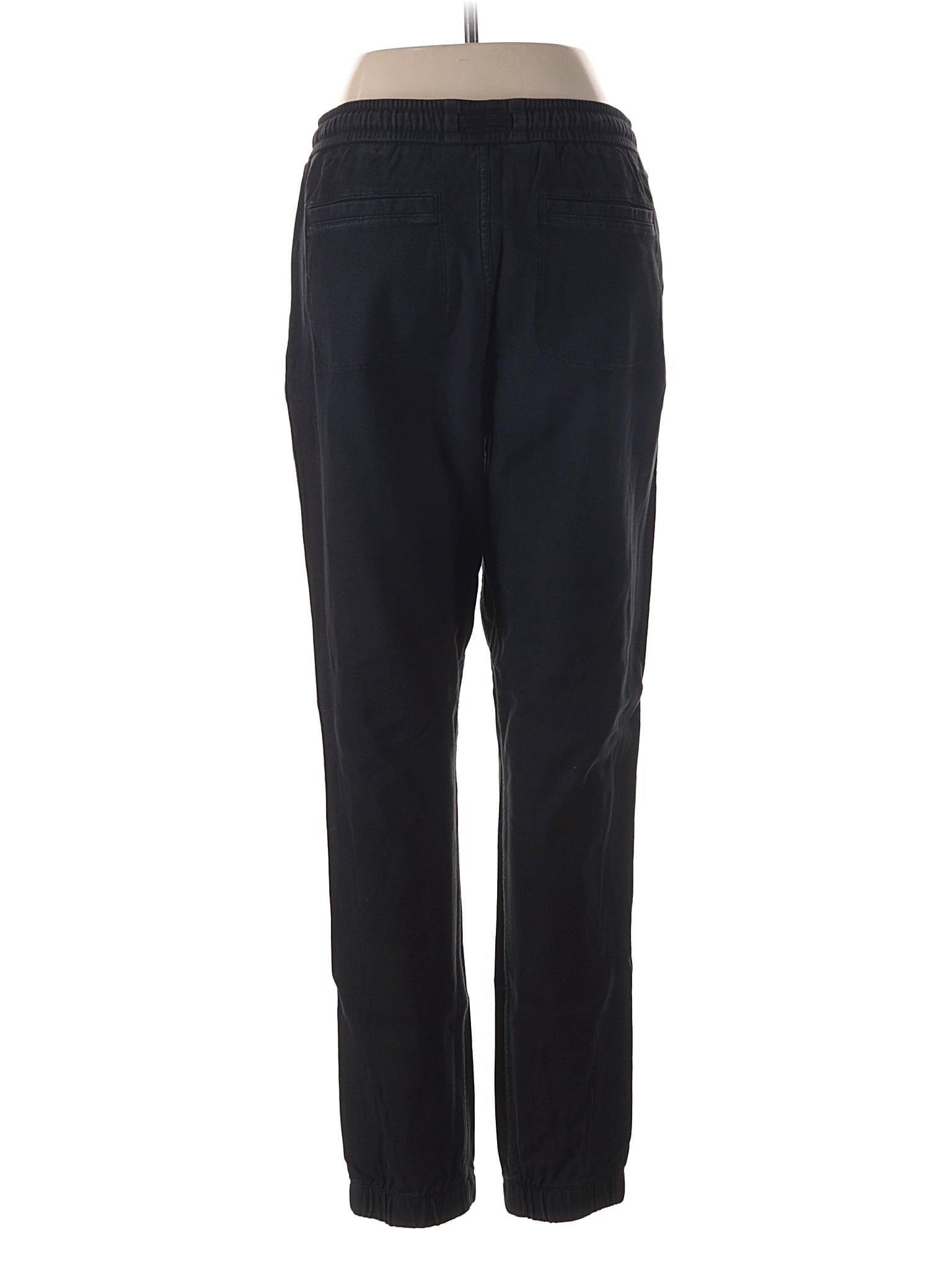 2 size - 6