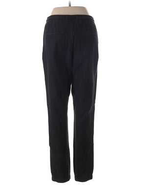 2 size - 6