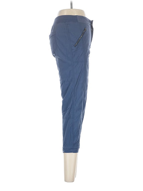 3 size - 2 P