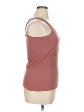 3 size - XL