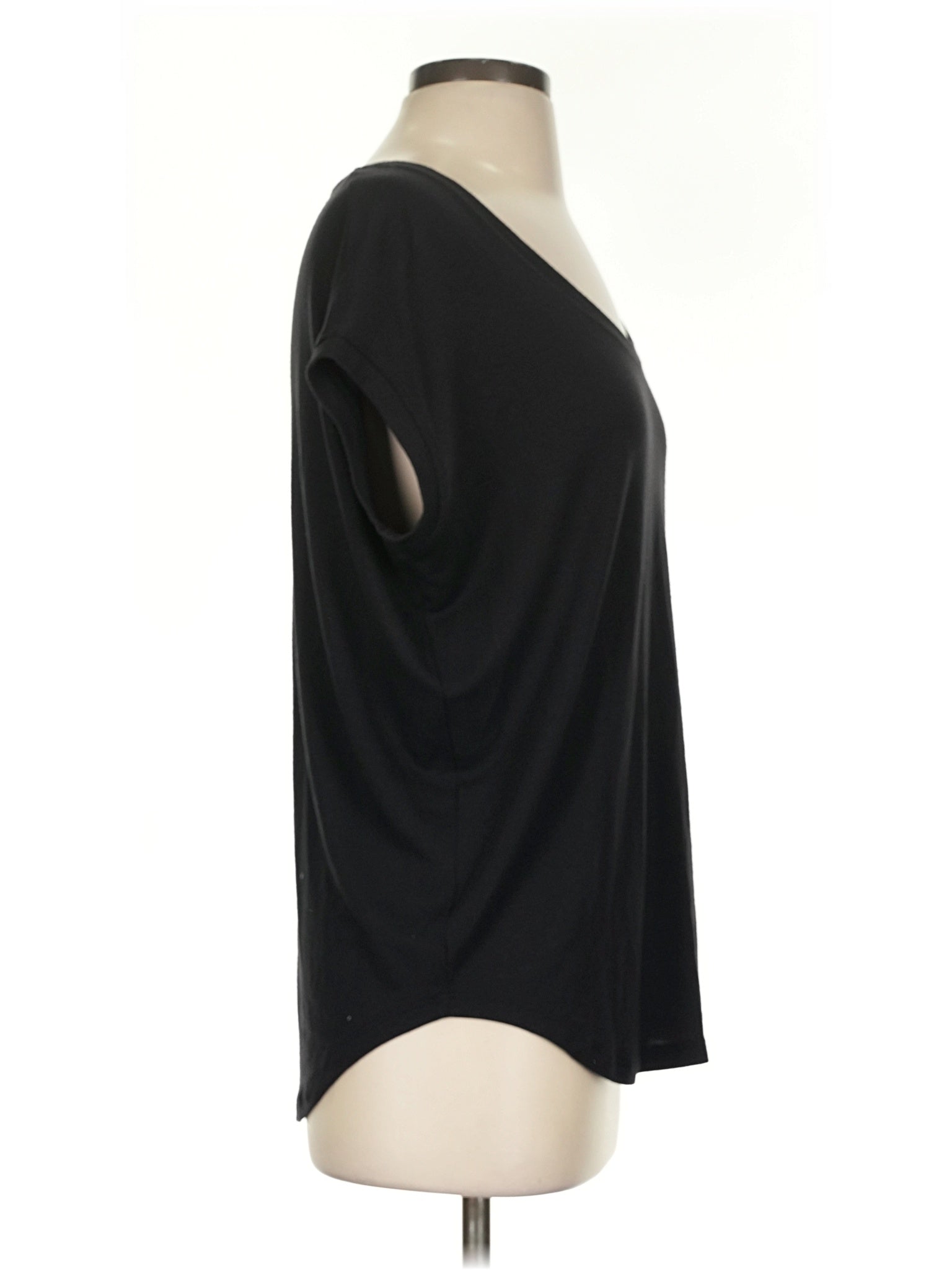 3 size - XS
