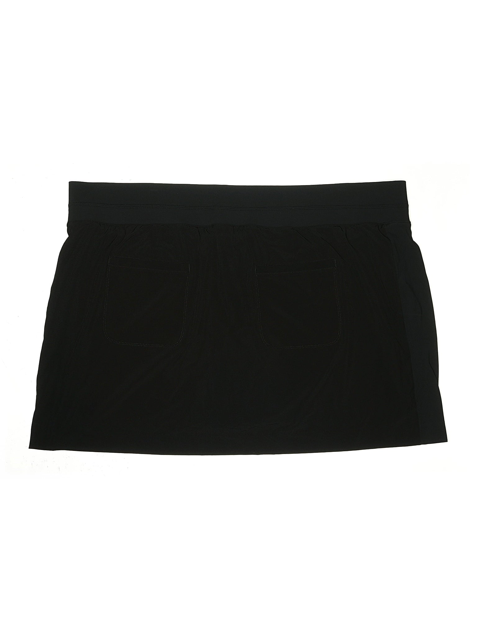 2 size - 26 W