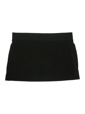 2 size - 26 W