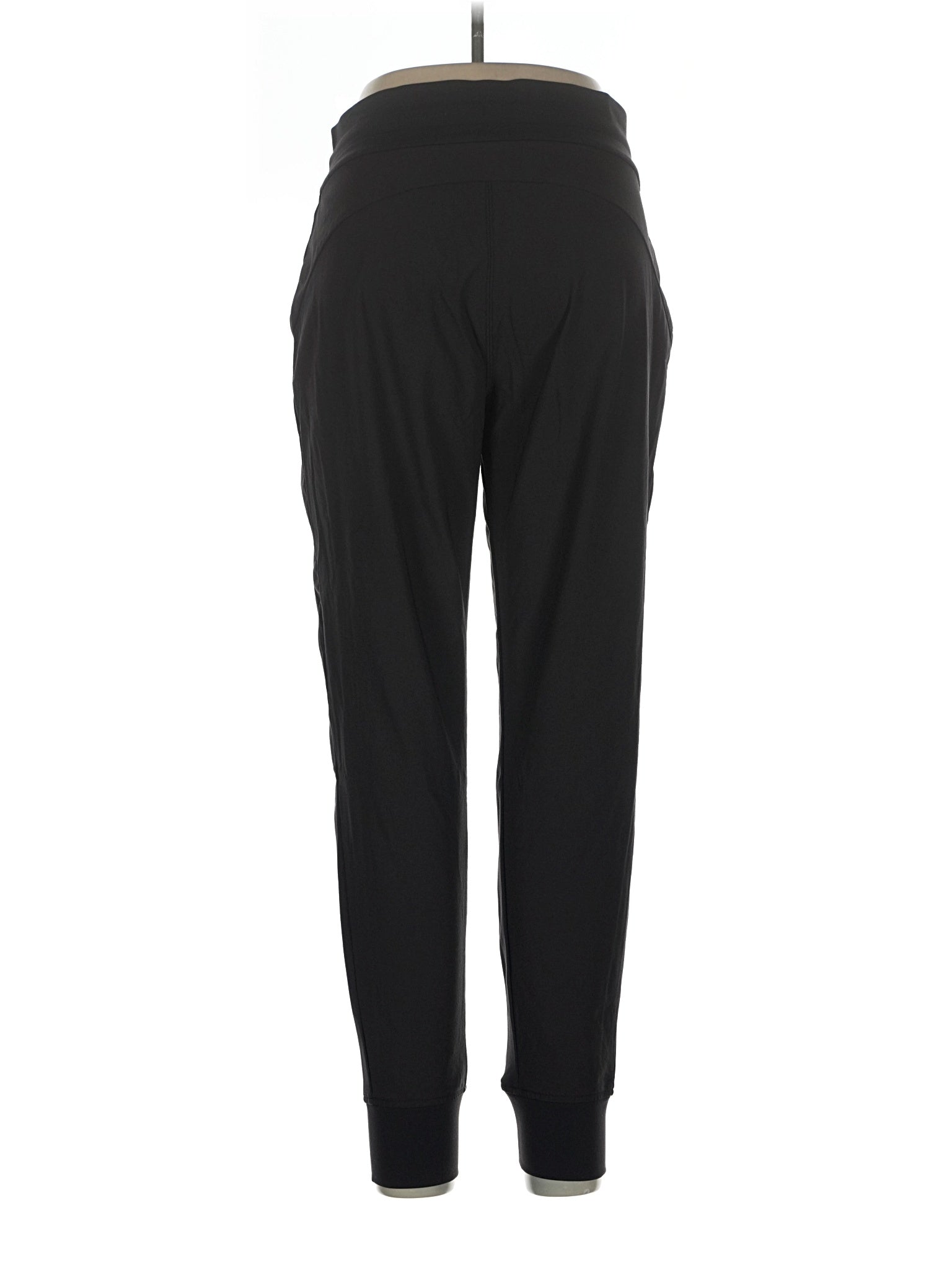 2 size - 10