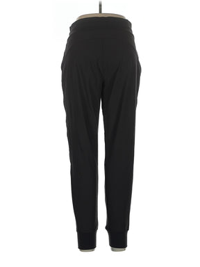 2 size - 10