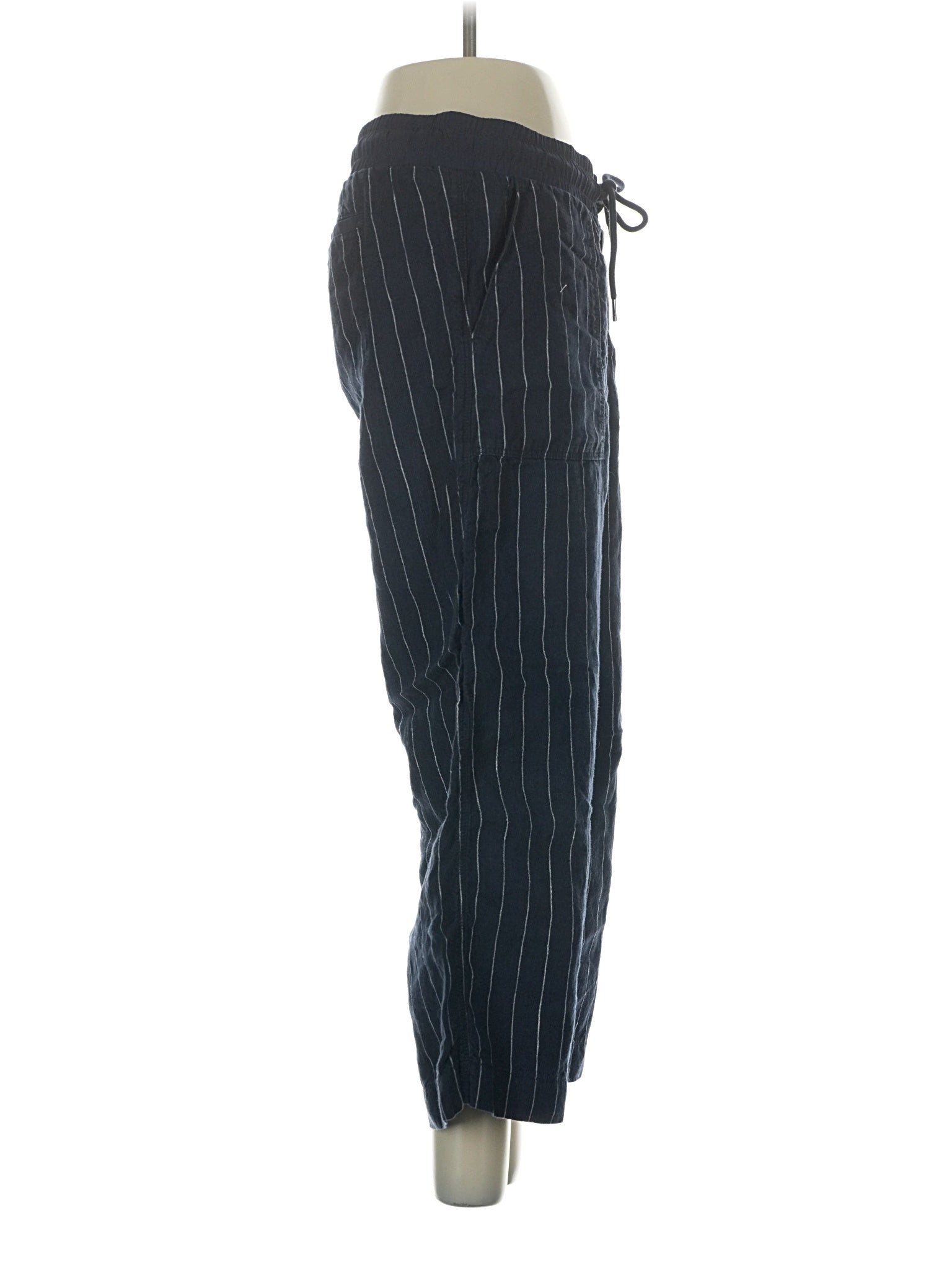 3 size - 0