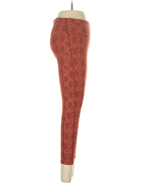 3 size - XS