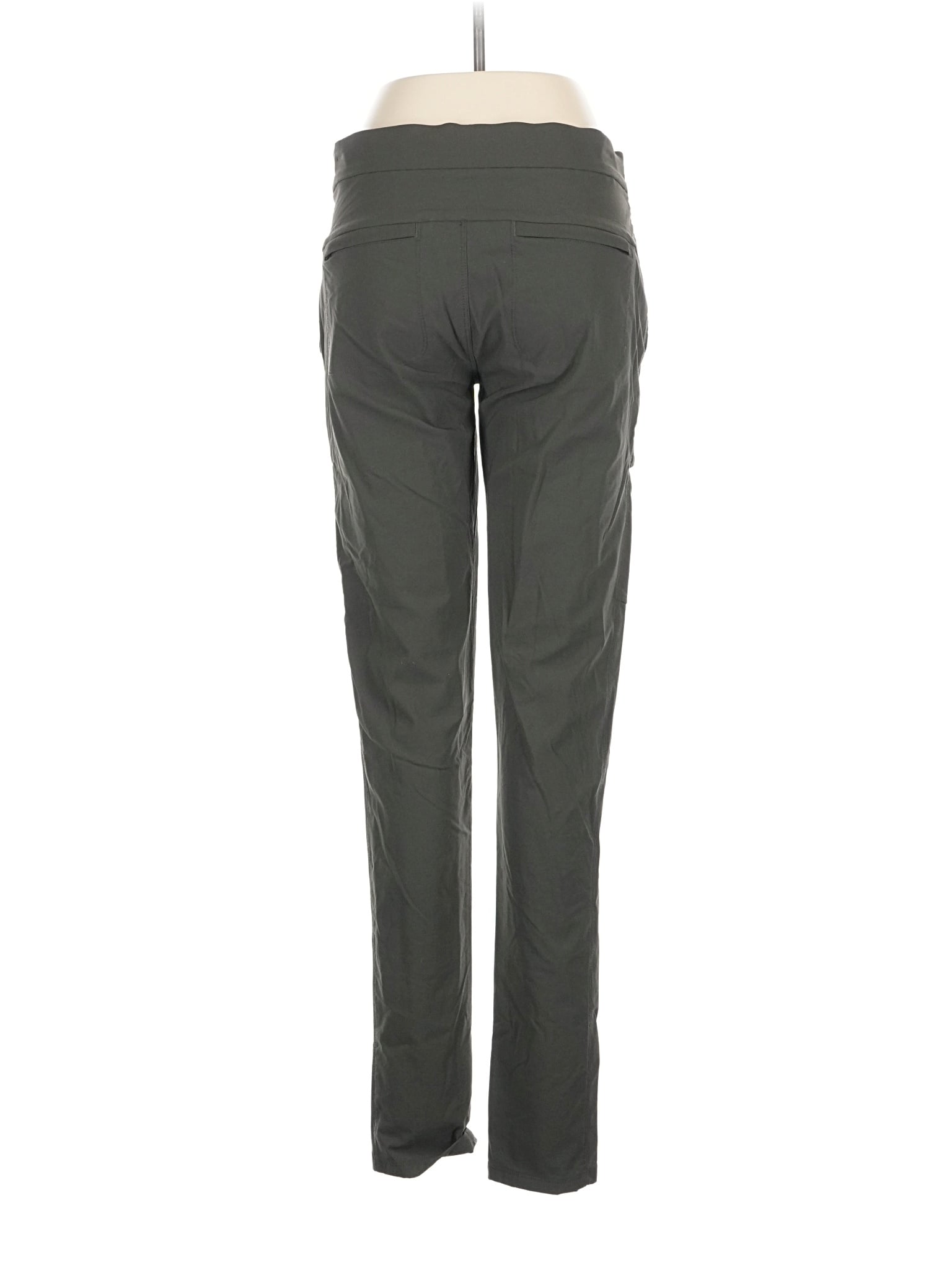 2 size - 8 T