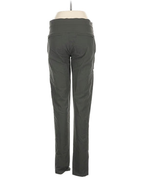 2 size - 8 T