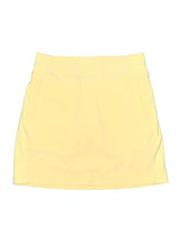 1 size - 0