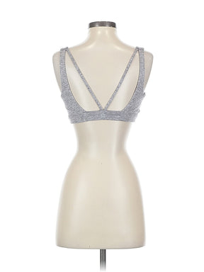 2 size - 2(Estimated)