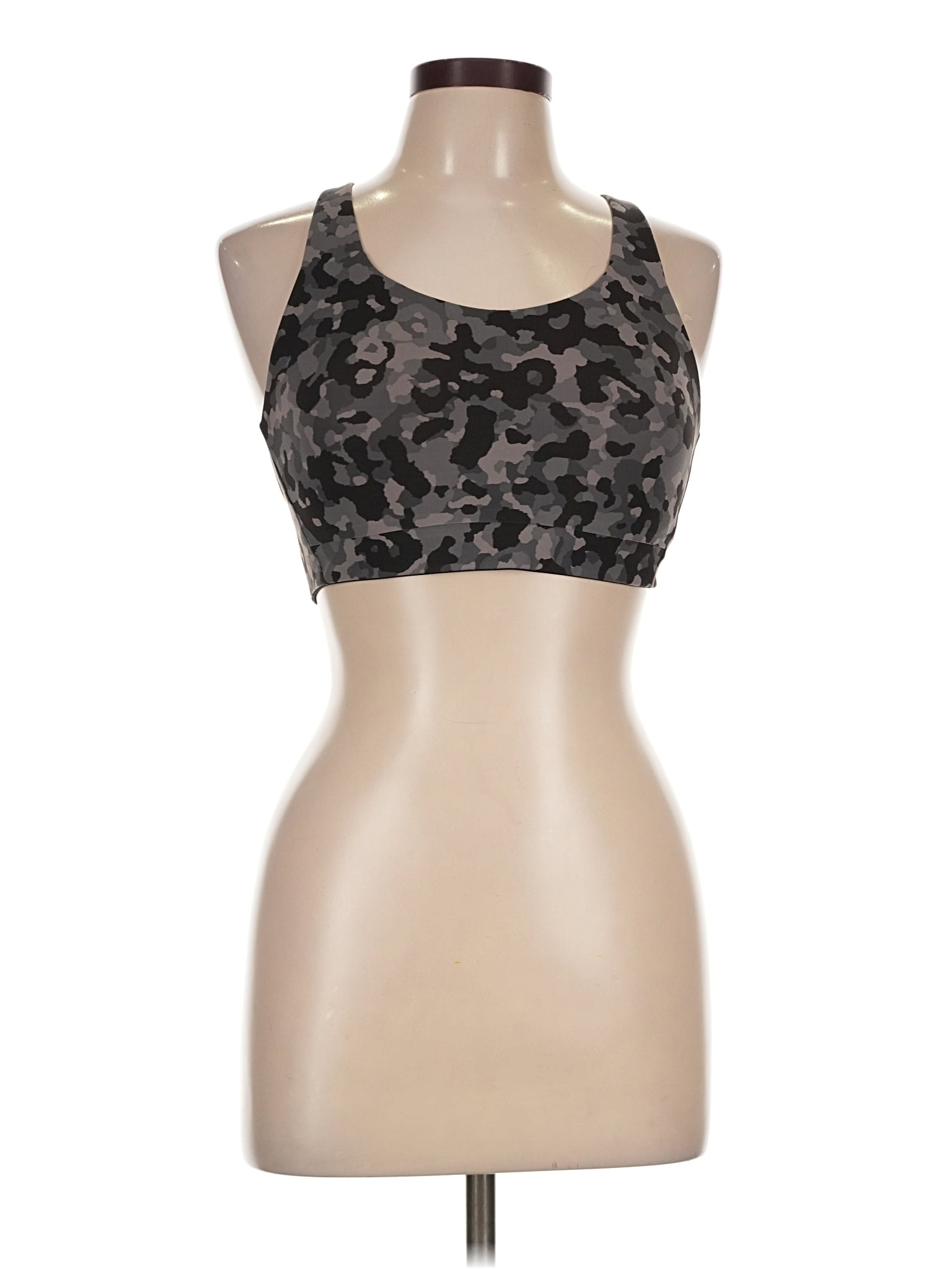 1 size - L