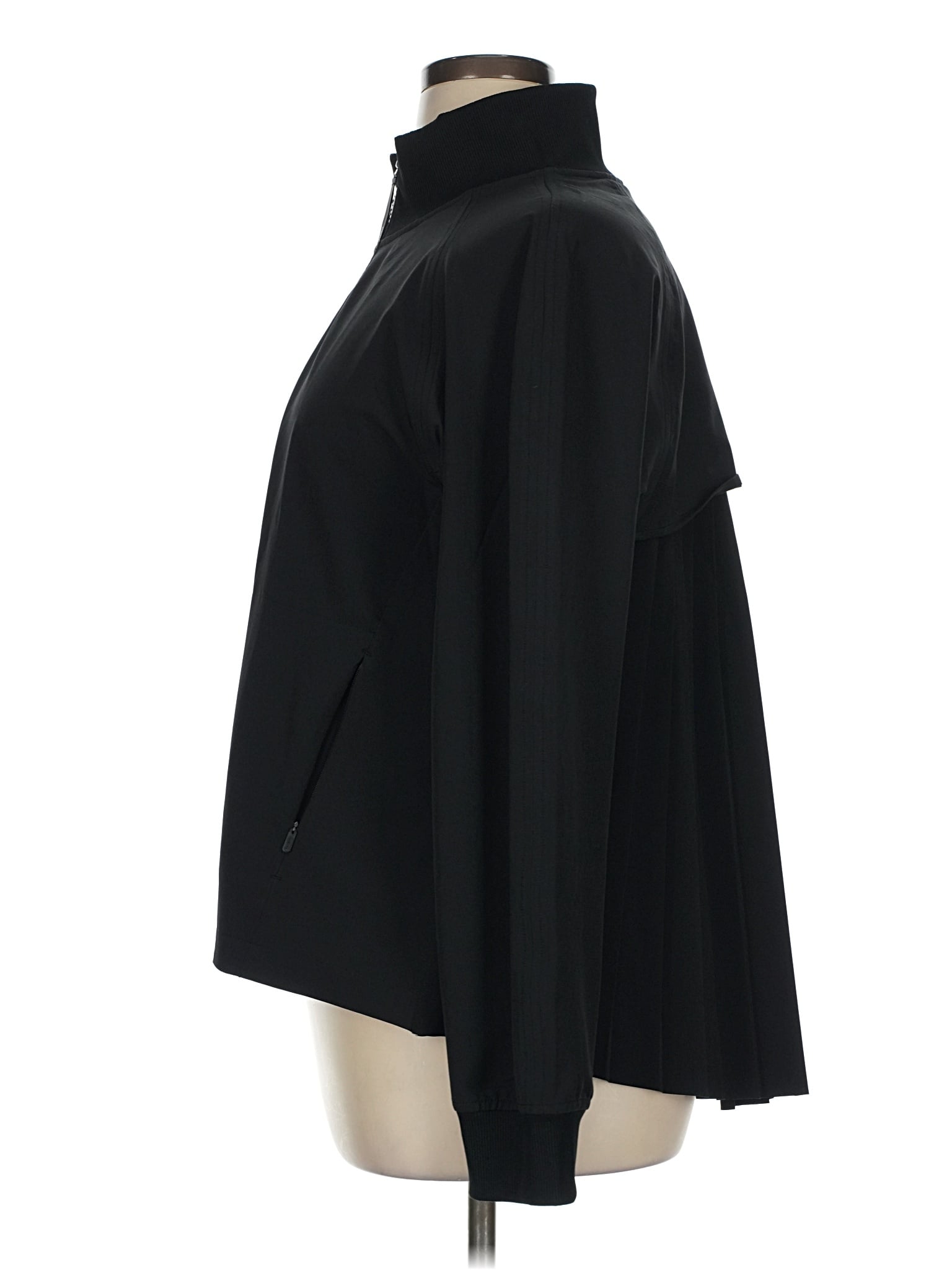 4 size - XL