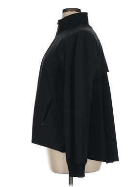 4 size - XL