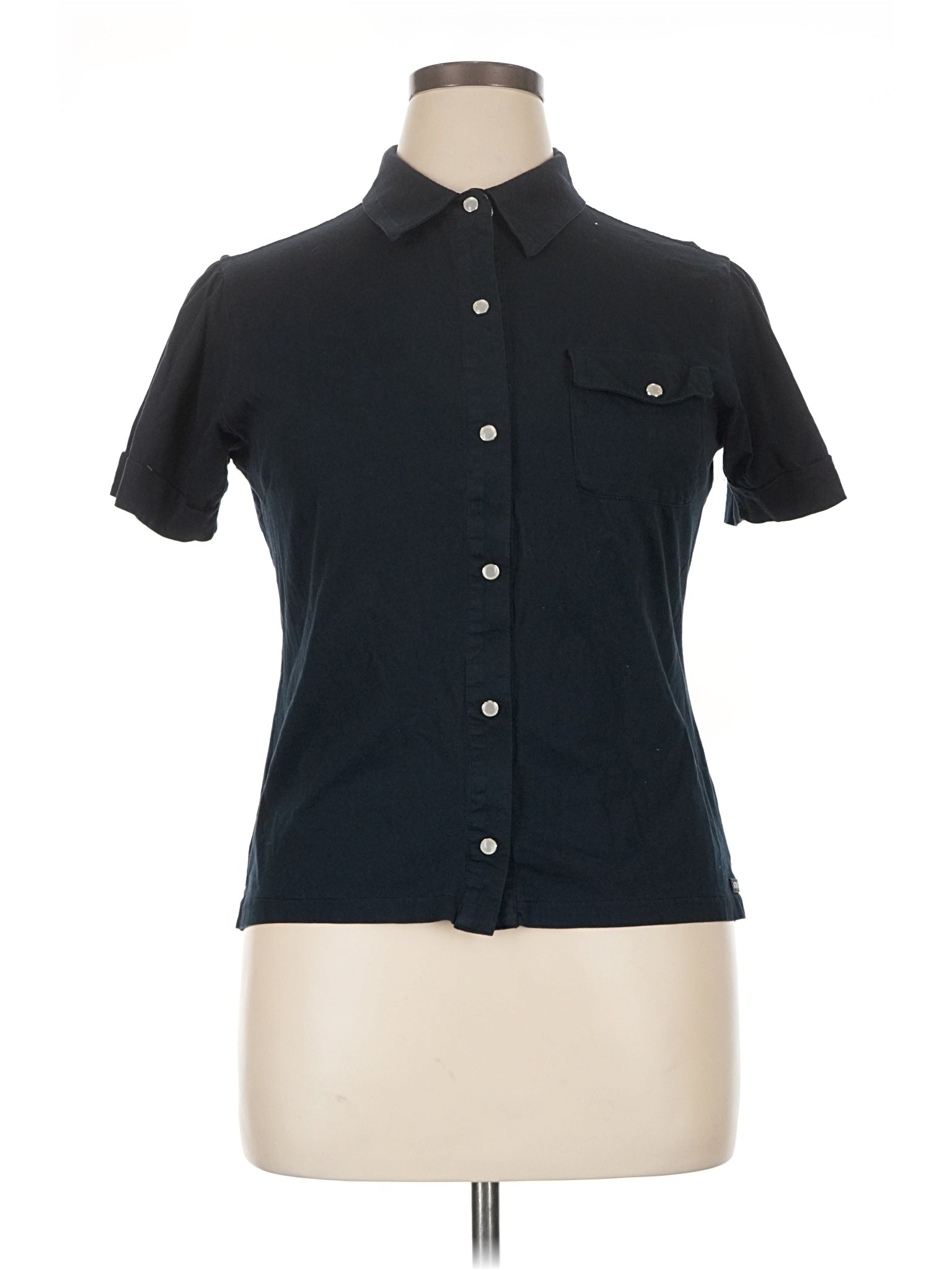1 size - XL