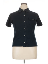1 size - XL