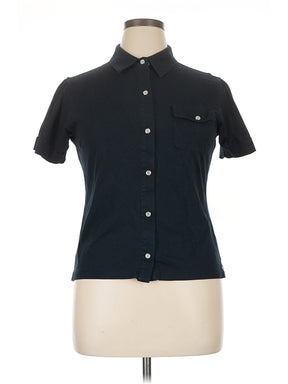 1 size - XL