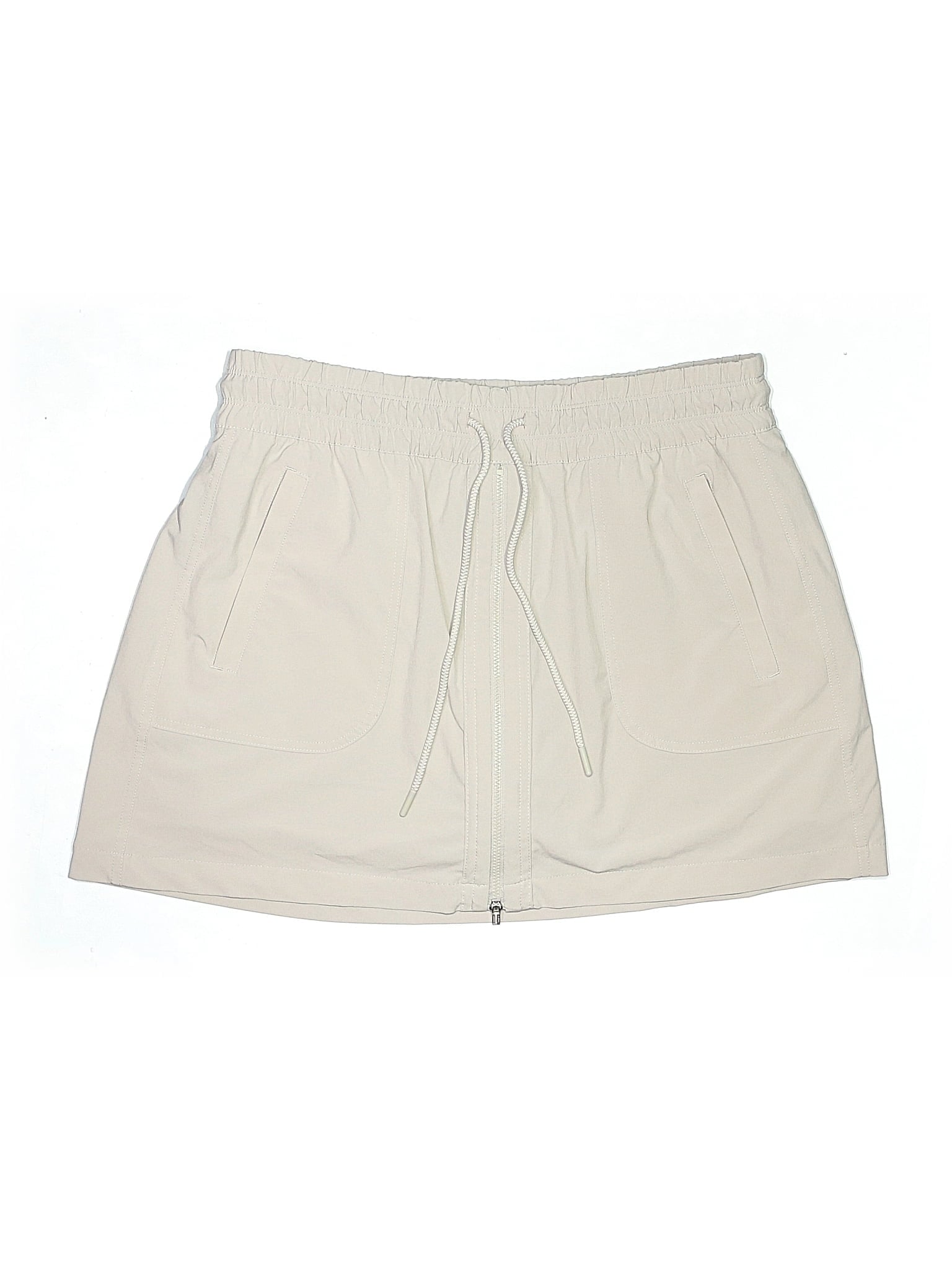 1 size - 12