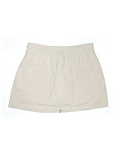 1 size - 12