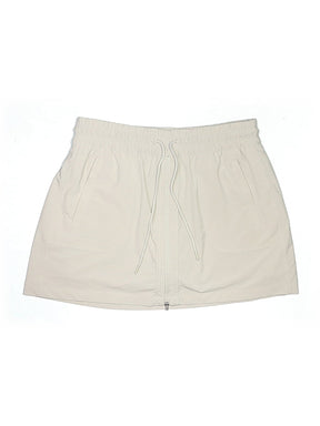 1 size - 12