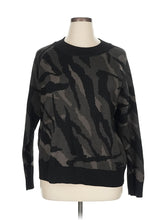 1 size - XL