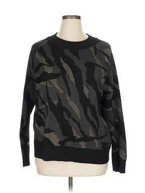 1 size - XL