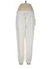 1 size - 12 P