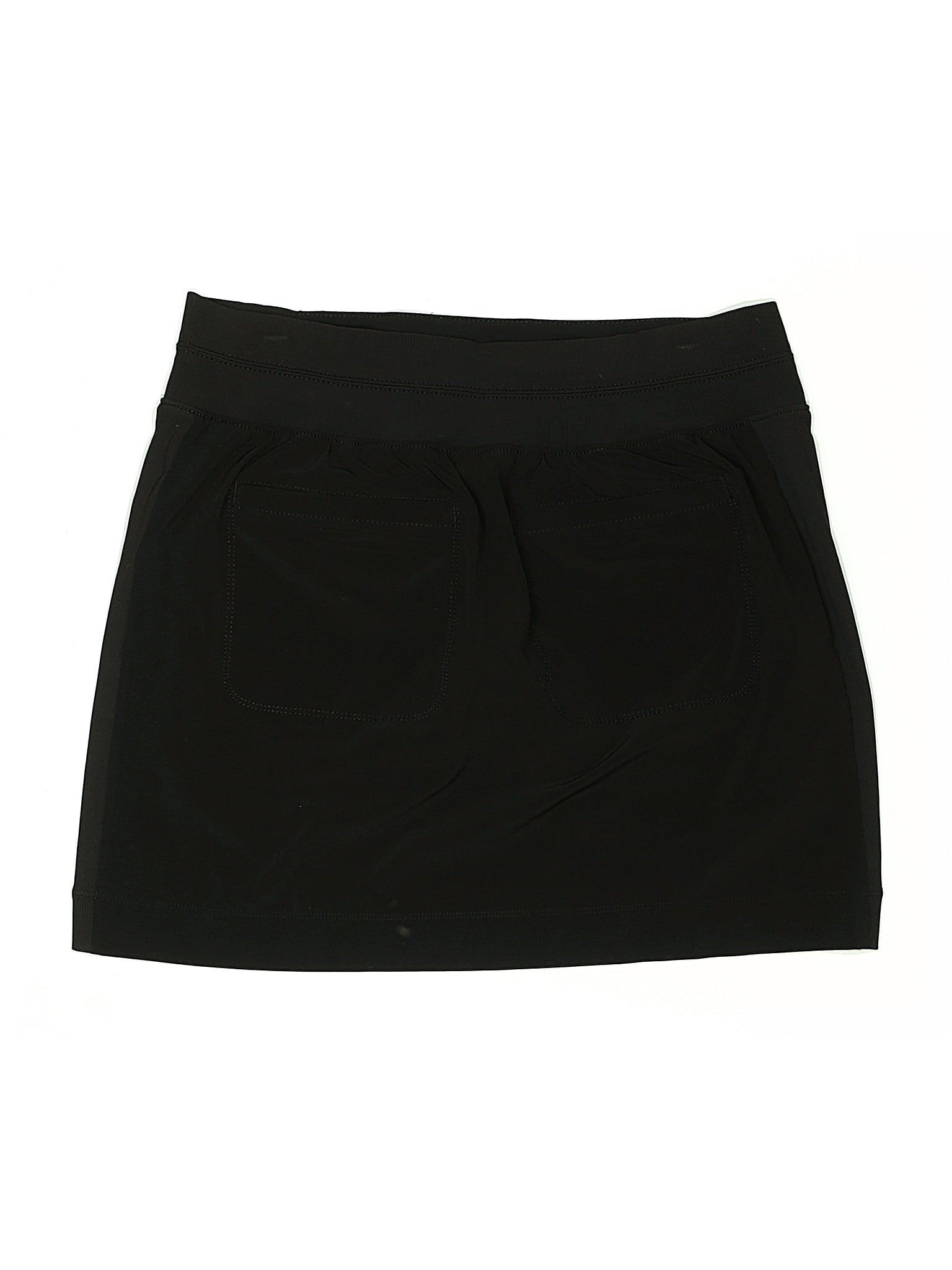 2 size - 10