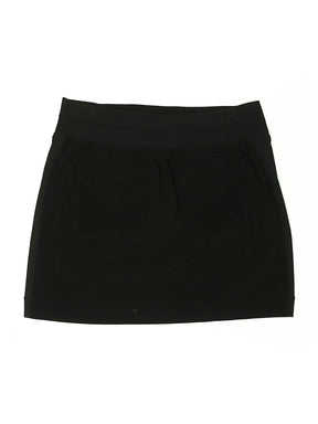 2 size - 10