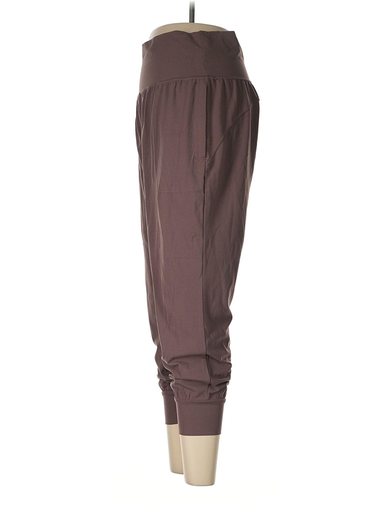 4 size - M P