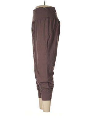 4 size - M P