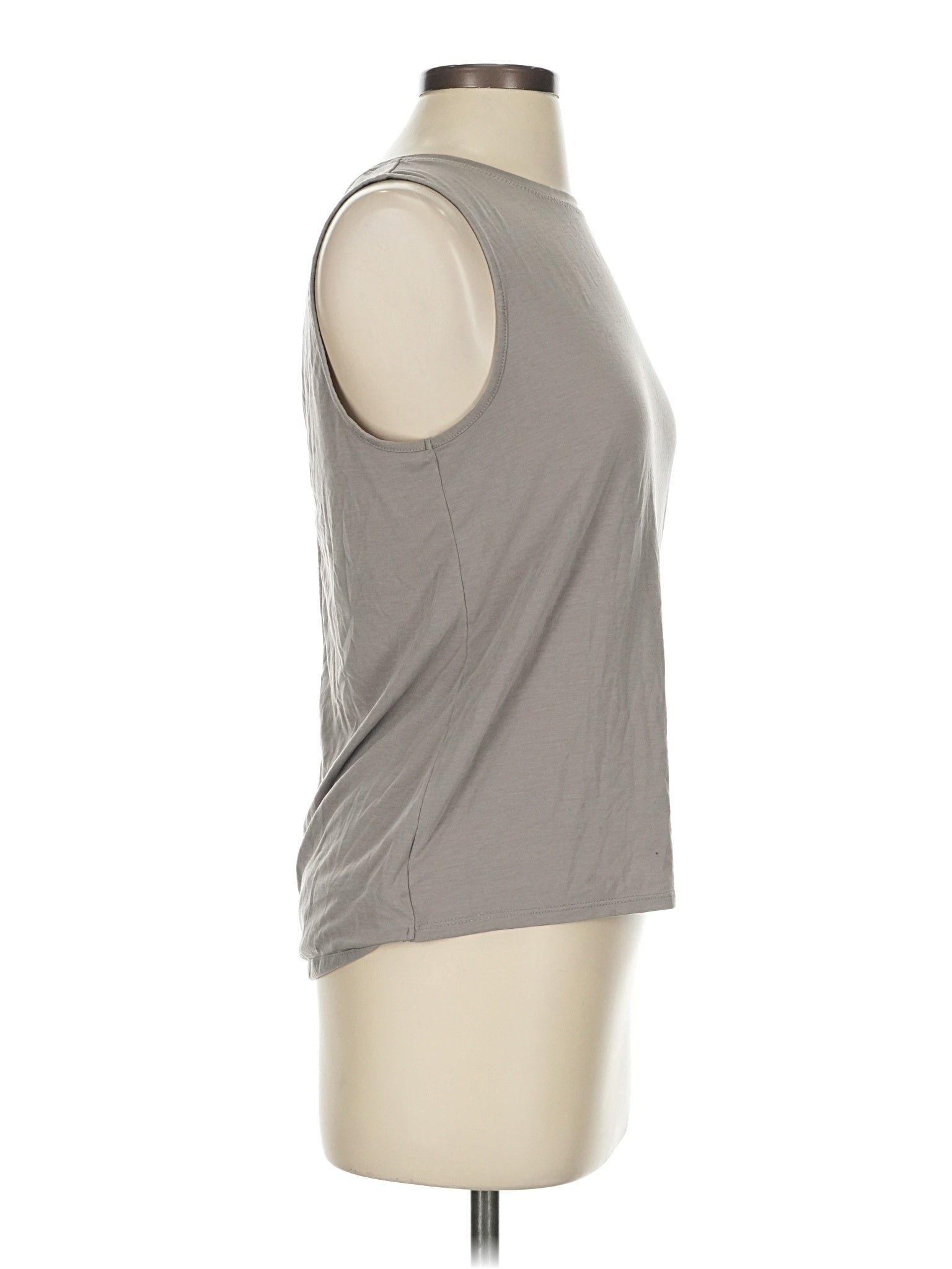 3 size - XS