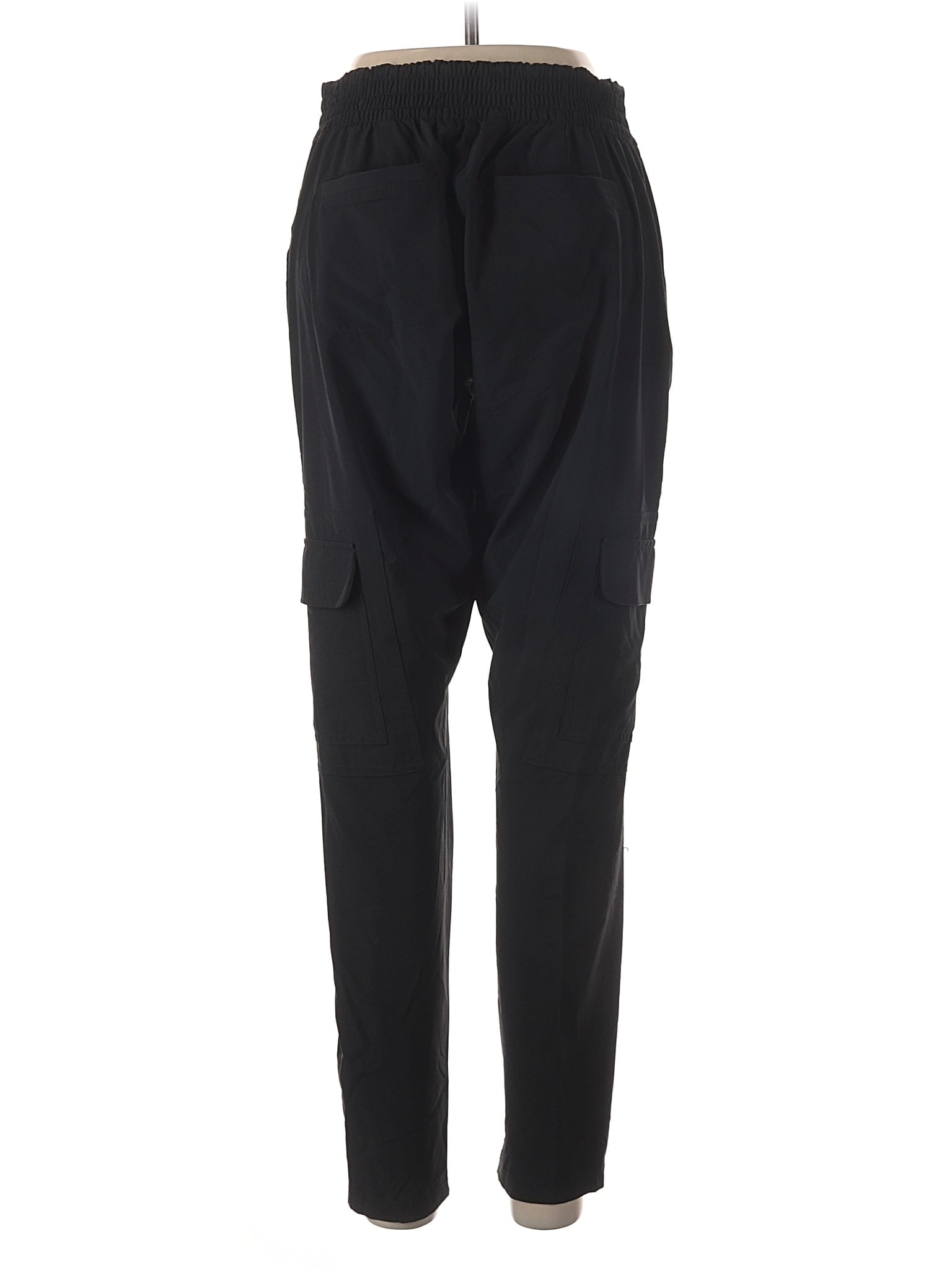 2 size - 6