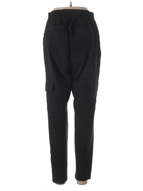 2 size - 6