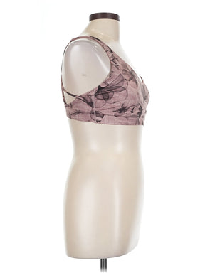 3 size - L